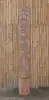 Artikelbild 5 des Artikels “Tiki-Statue im polynesischen Stil - aus Kokospalme Tiki-Statue aus Kokosnussholz ca. 18-28 cm Durchmesser ca. 200 cm Höhe Modell 40 Ganzkörper “